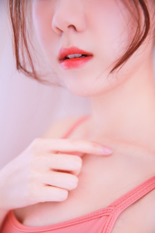 无人区手机免费